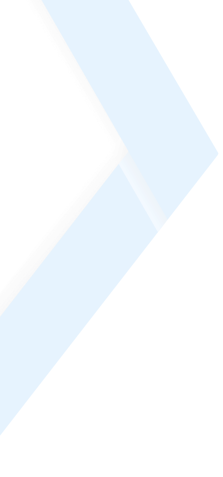 shape_1