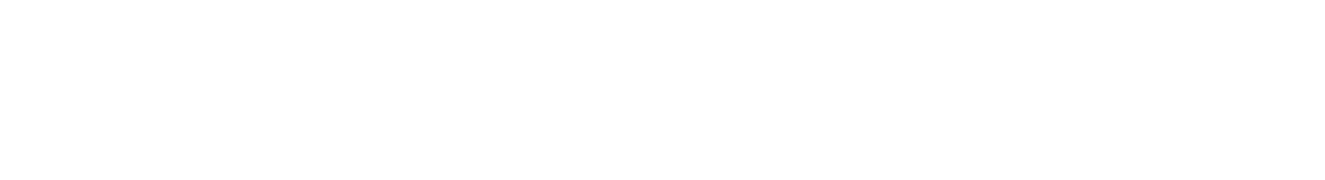 shape_2