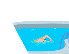 shape_2